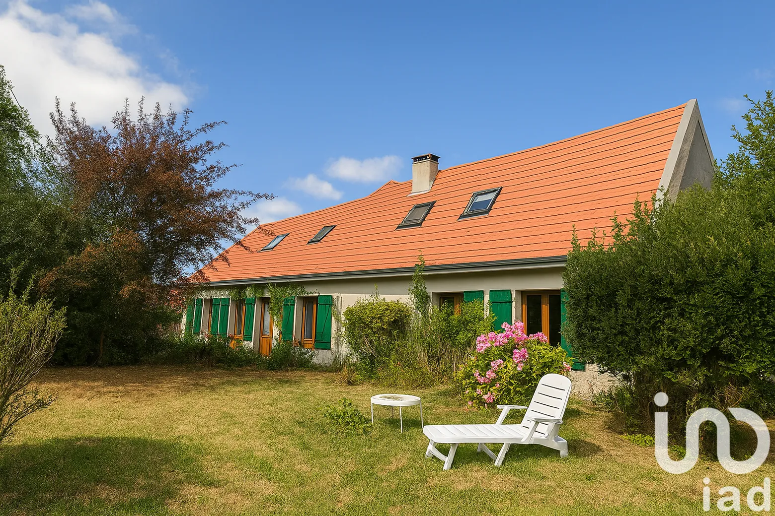 Découvrez les plus beaux villages de la Vallée de la Course : charme et nature au rendez-vous