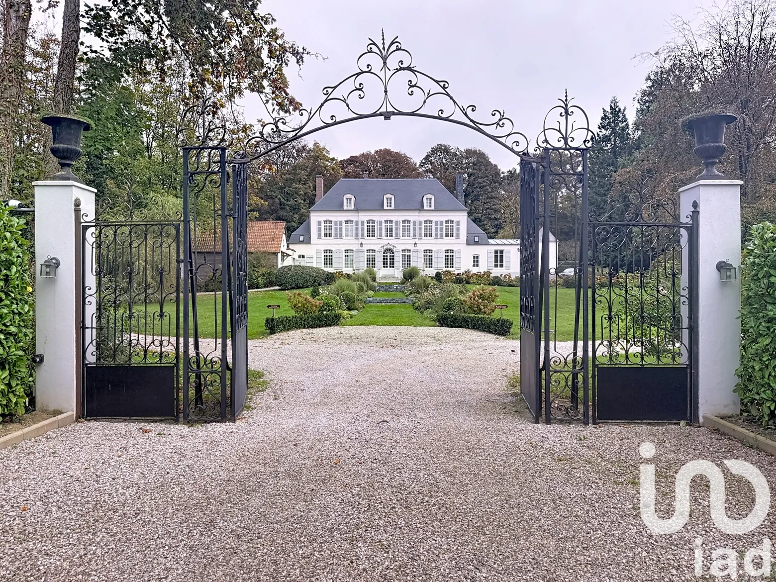 Guide Complet de l&rsquo;Achat Immobilier dans le Montreuillois (2026)