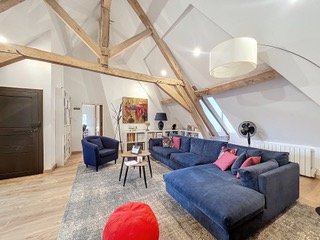 Comment repérer défaut maison avant achat : les signes qui doivent vous alerter lors d’une visite