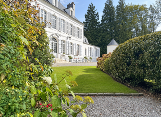 Pourquoi certaines maisons partent en quelques jours : L’importance de la présentation du bien